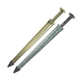 包邮龙泉镇宅装饰宝剑七星太极阴阳玄武八卦剑新品收藏硬剑未开刃