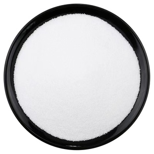 实验室用石英砂高二氧化硅含量净水石英沙泳池沙缸过滤用硅砂纯白