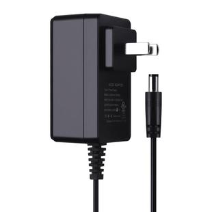 适用于通用代用小狗无线吸尘器插头配件D-531D532D535 d531充电器27V800MA电源适配器