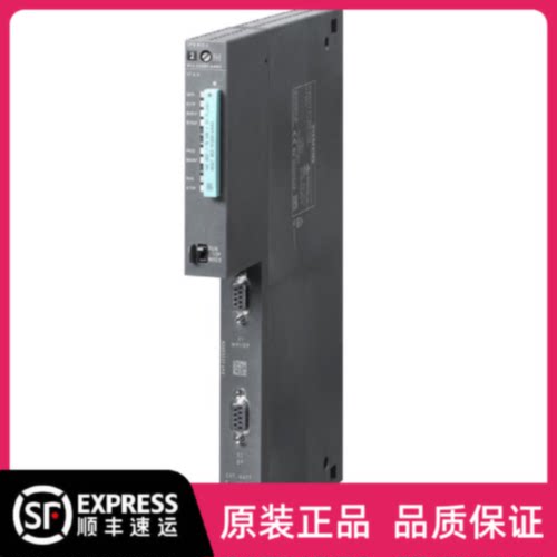 议价6ES7412-2XK07-0AB0西门子CPU412-2原装6ES7 412-2XK07-0AB0