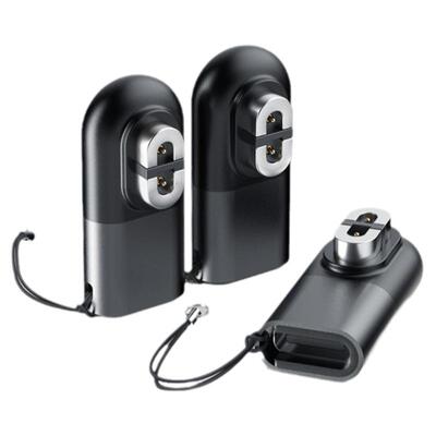 适用韶音S810/S803/AS800充电线