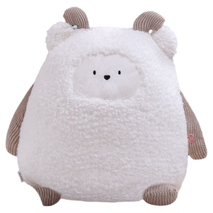 新年生日礼物男生情人节送男友朋友给老公男士按摩仪实用的高级感