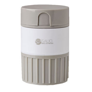 切药器药片癀磨粉研磨分药器切药片神器切割碾碎磨药器婴儿一分二