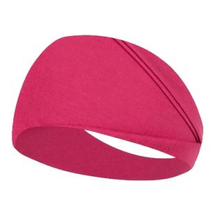 防风抹额头部保暖空调晚上睡觉头套发带坐月子帽产后护额头睡帽女