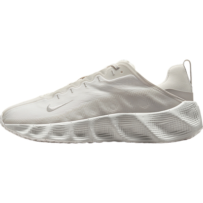 Nike/耐克官方正品Ava Rover男士低帮耐磨系带运动鞋DX4215-007