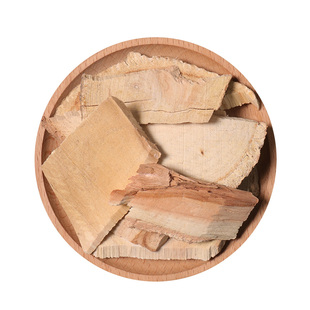 臭梧桐根500g天然纯新货中药材臭梧桐树根蓉根山梧桐根臭桐柴根