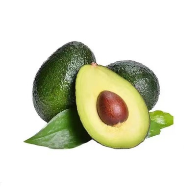 顺丰 秘鲁进口牛油果新鲜水果15个装大果当季即食一级鳄梨糯哈斯