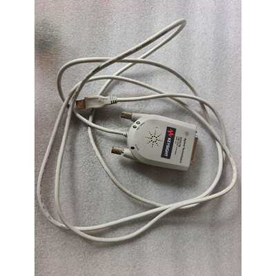 议价Keysight82357BUSB转GPIB接口卡维修