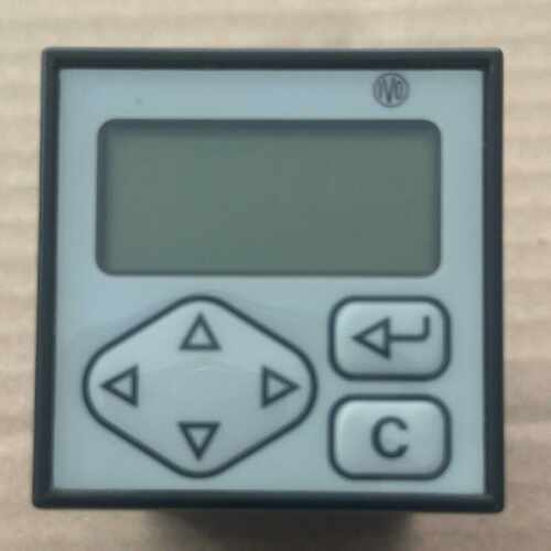IVO-BAUMER  ELECTRIC NE131.013AX01 -Neu / OVP-