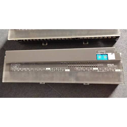 【议价-可维修】FTT16R0-G02 1280 /二手均有货
