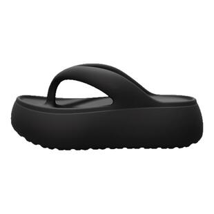 人字拖女外穿夏季2026新款厚底增高7cm防滑防臭eva踩屎感沙滩拖鞋