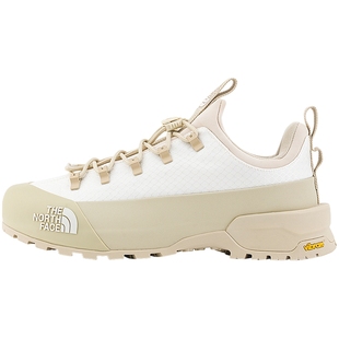 【李昀锐同款】北面Glenclyffe机能休闲徒步鞋TheNorthFace|817B