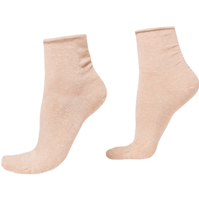 短袜CALZEDONIA女士时尚