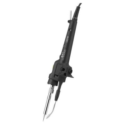 鹿仙子点焊枪焊接锡枪维修电烙铁