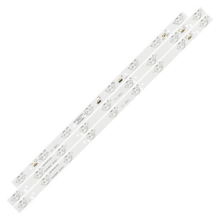 适用海尔LED32A700 LD32U3100  LED315D9-ZC14-03  LED315D8-ZC14