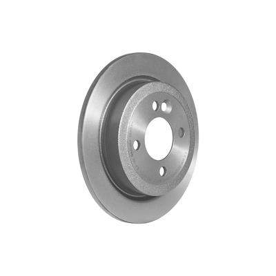 布雷博brembo刹车盘适配MINI