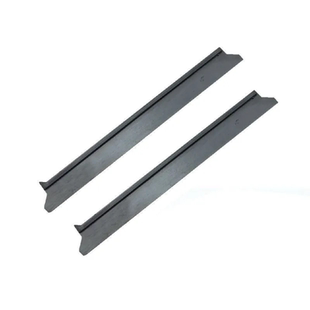 擦亮四季4至40C款皮条玻璃清洁器配件高效省力安全环保适用多规格