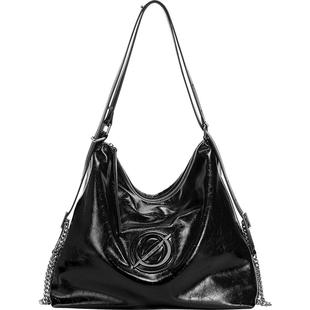 【夏之光同款】JTB漫游包.通勤女包包小众轻奢包大容量托特包秋冬