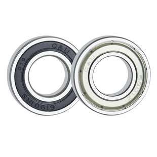 人本61908轴承6916薄壁61909 61910 61911 61912 61913 6914 6915