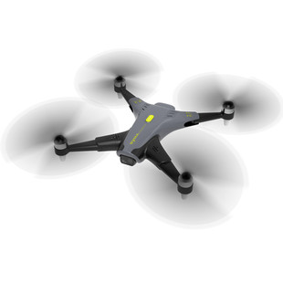 SYMA司马Z3PRO 遥控航拍稳飞机儿童直升机无人机玩具科学启蒙礼物