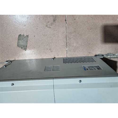 议价正泰变频器NVF2G-45/PS4，45KW/380V，三相