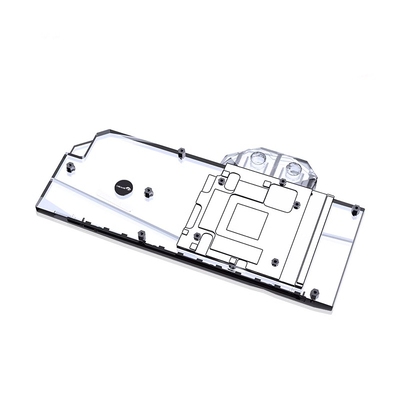 RTX4070TiHYPERBRAIN散热器