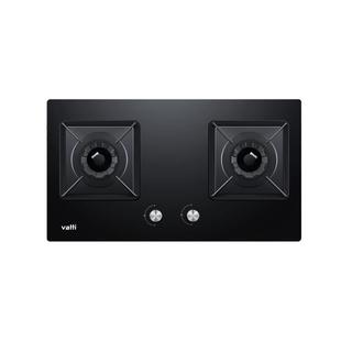 华帝i10059B/i10071家用双灶天然气煤气灶台嵌液化气灶具多选