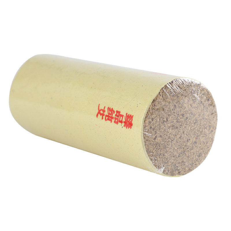 纯艾家用艾灸条正品【假一赔十】