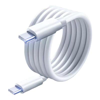 适用iQOONeo9ProX70X100P数据线