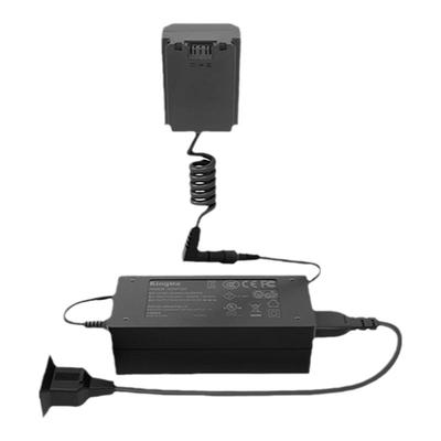 假电池sony微单相机NP-FZ100直播