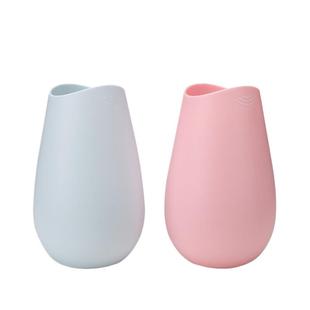 呐喊宣泄壶心理咨询室情绪发泄放松尖叫消音唱歌神器创意减压玩具