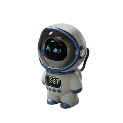 生日礼物男生款送男友朋友男士轻奢实用的有纪念意义蓝牙音箱音响