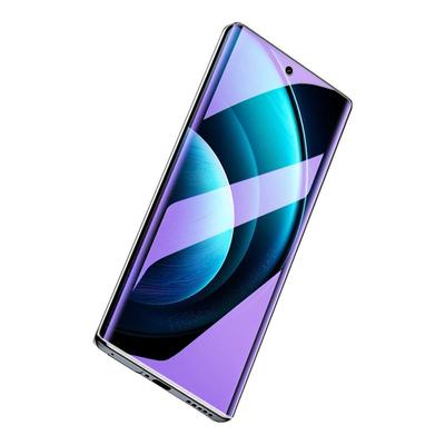 适用vivox100水凝膜自动修复