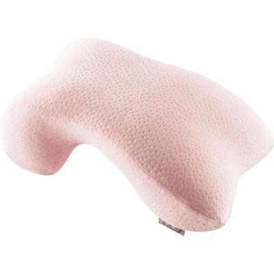 中小学生儿童桌上神器午睡枕