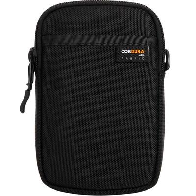 考杜拉尼龙多功能手包单肩斜挎男