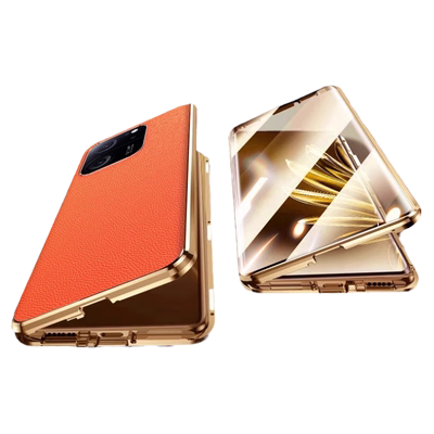 小米13tpro手机壳13t新款