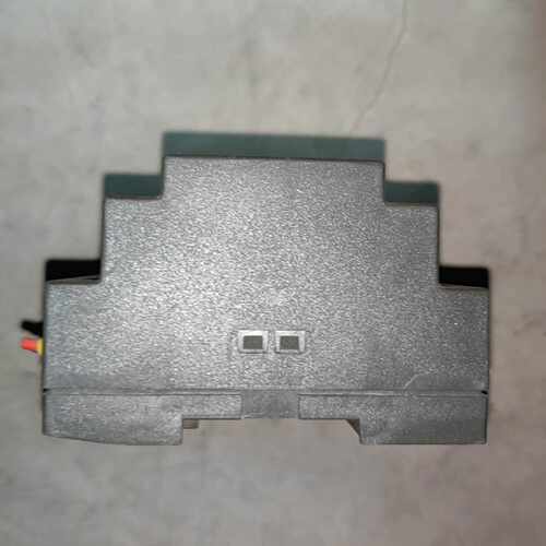6ED10531HG000BA0LOGO控制器L