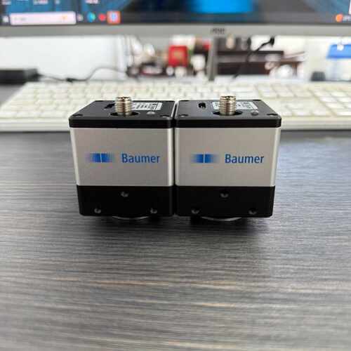 【请询价】aumer堡盟PXU120M.Q工业C黑白12