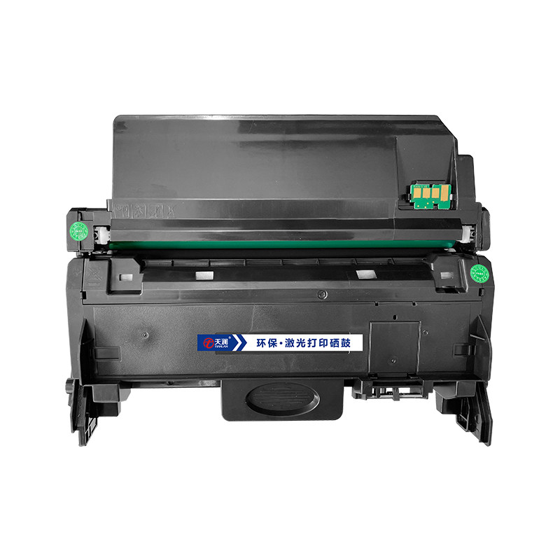 天澜适用三星MLT-D116L专用粉盒