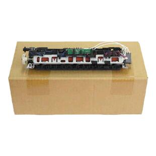 莱盛定影组件适用HP1102 1106 1108 1108plus M1213 m1136 1316 1212 1218 1216 127 218佳能6018加热组件