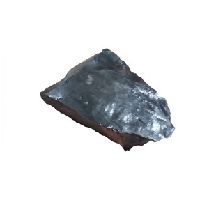 天然抚顺煤精 玉黑琥珀有机宝石手工练手小料DIY雕刻打磨原石收藏