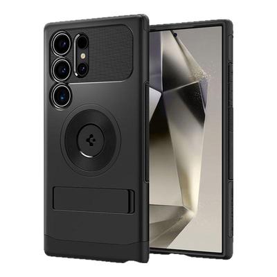 适用于三星S24Ultra手机壳tpu