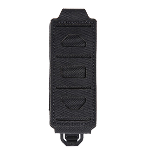 PSIGEAR小号工具包手电工具套Skewer户外收纳包腰封配件Molle副包