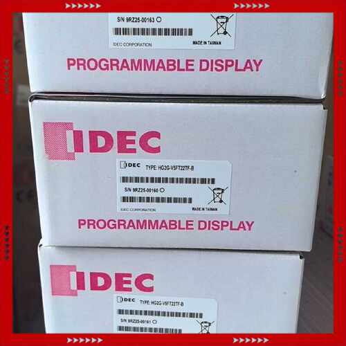 【问价】IDEC和泉HG2G-V5FT22TF-B   库里还有最后