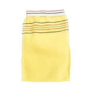 一次性粗砂澡巾浴池澡堂专用搓背巾磨砂搓澡足浴技师薄搓澡巾浴场