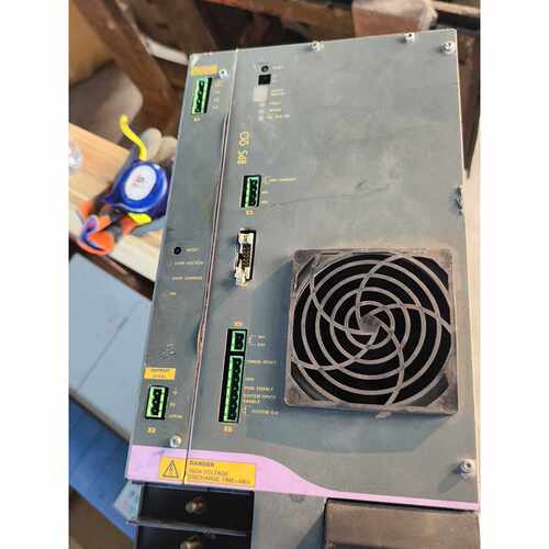 询价-法格RPS20电源可维修