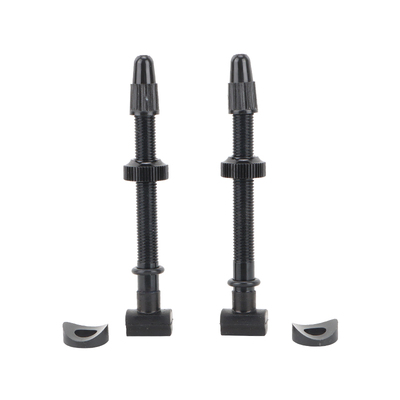 giant捷安特真空胎气嘴山地公路