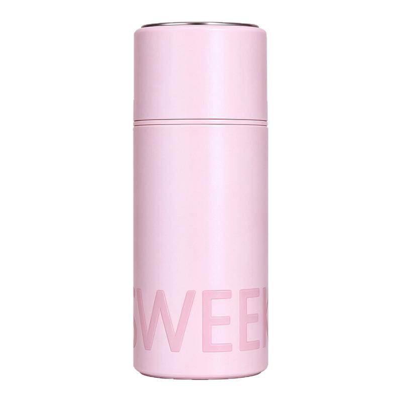 sweetmint多用棒自然裸妆显色韩系氛围感腮红眼影口红一体多用棒