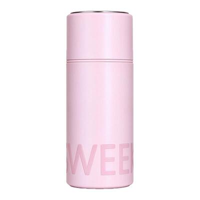 sweetmint多用棒自然裸妆显色韩系氛围感腮红眼影口红一体多用棒