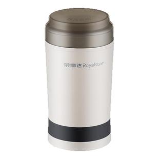 荣事达磨粉机家用小型研磨机电动超细粉碎机五谷杂粮中药材打粉机